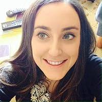 Escape: Las siete pociones by Andrea Izquierdo