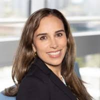 Mark Blake Email & Phone Number