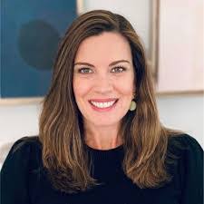 Marissa Shapiro's Instagram, Twitter & Facebook