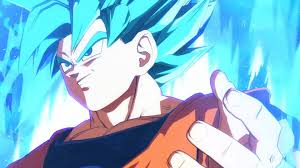 I think that overall this is one of the best seasons of dragon ball, of anime and of animated television in general. Dragon Ball Fighterz For Nintendo Switch Nintendo Game Details