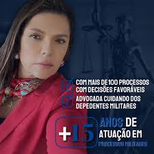 ENTREVISTA A LA MAESTRA LUCIA POLANCO RIVERA, PRESIDENTA DEL COMITÉ DE LA  ZONA METROPOLITANA DE LA.COMISION INTERNACIONAL DE DERECHOS HUMANOS. CIUDAD  DE MÉXICO.