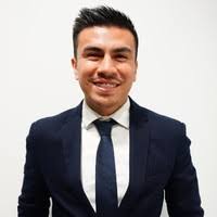 30+ "Rivas Garrido" profiles