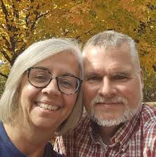 Eric Kober (@paul.eric.37266136) • Facebook, Connect with friends