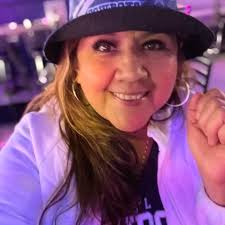 Good morning everyone! Just wanted to share an update