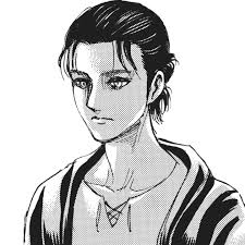 Pin On Attack On Titan