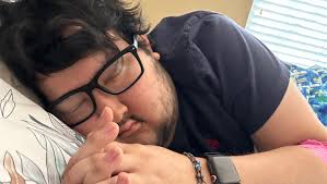 Fundraiser by Linda Cruz : Keep KCSTRONG