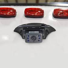 We did not find results for: Range Dominator System Rd7 Mini Haloview