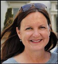 Tracy Janney Obituary