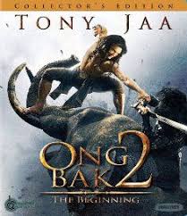 Ong Bak 2 The Beginning Prof Jo Curta Nossa Pagina Https Www Facebook Com Wasi Idiomas Oficial Martial Arts Movies The Collector Cool Things To Buy