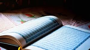 Laqad haqqa lqawlu 'alaa aktsarihim fahum laa yu'minuun 8. Surat Yasin Ayat 1 83 Lengkap Dengan Latin Dan Terjemahannya Tribunnews Com Mobile