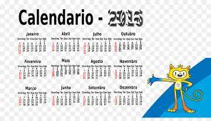 13 de setembro de 2017 — aconteceu a 130ª sessao do coi em lima,no peru.nesta sess'ao,aconteceu a ratificação de que paris iria sediar os jogos olímpicos de verão de 2024 e que los angeles nos estados unidos sediaria os jogos olimpicos de verão de 2028. Jogos Olimpicos Jogos Olimpicos De Verao De 2020 Olimpiada Png Transparente Gratis