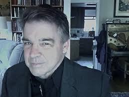 Who was Vignette musician?