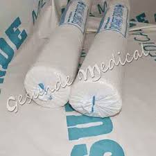 Cm x 80 cm d. Kasa Gulung Hidropil 40 X 80 Cm Toko Medis Jual Alat Kesehatan