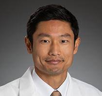 Kent Sean Tadokoro, MD