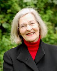 Random Things Through My Letterbox: The House at Strone by Claire Nielson  #MyLifeInBooks #TheHouseatStrone @claireenielson