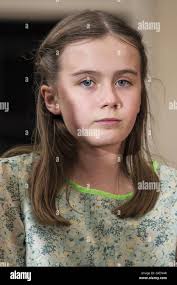 David cameron and nancy cameron hi-res stock photography and images