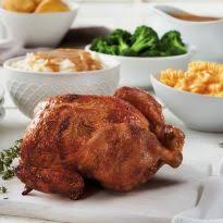 Boston market's menu features wholesome entrees (rotisserie chicken, turkey and meatloaf), fresh vegetables and fruits, sandwiches, salads, soups, side dishes and desserts. Boston Market Delivery In San Francisco Ca Full Menu Deals Grubhub