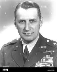 Strickler Black and White Stock Photos & Images