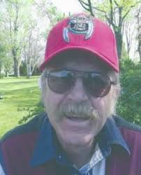 Randy Keith Pack (1953-2016)