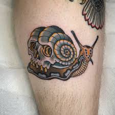 Park slope, brooklyn's premier tattoo studio featuring some of the finest tattooers in new york city. Brooklyn Tattoo Shop Hand Of Glory Tattoo