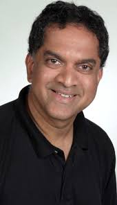 It's business, as usual