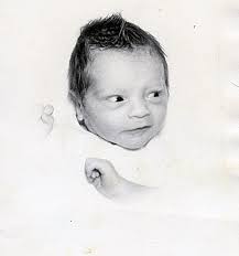 Jesus Ortiz. Obituary