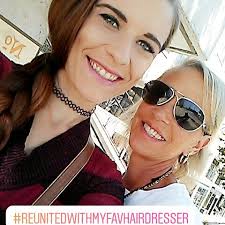 Celina Roberts (@CelinaRoberts19)