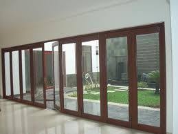 Lihat ide lainnya tentang desain, taman, ide halaman belakang. Pintu Lipat Ruang Taman Kaca Aluminium Rumah Impian Rumah Dekorasi Rumah