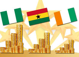 Parmi les 20 pays les plus pauvres du monde, un seul n'est pas situé sur le continent africain. Pays Les Plus Riches Et Plus Pauvres D Afrique Edition 2020