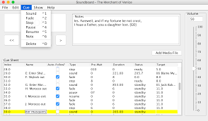 Mornas de cabo verde, ( compositor, é o grande e incomparável, b. Soundboard Download Sourceforge Net