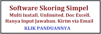 Check spelling or type a new query. Alat Tes Psikologi Epps Dan Cara Skoringnya Jual Alat Tes Psikologi