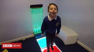 Image result for special needs pods