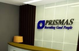 Maybe you would like to learn more about one of these? Lowongan Kerja Citimall Dumai April 2021 Loker Riau