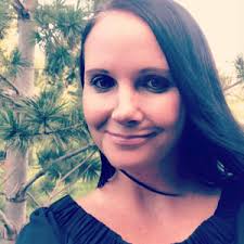 2020 SEWA Bowling Classic