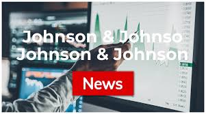 Johnson & johnson pe ratio as of january 01, 2021 is 19.55. Johnson Johnson Aktie Fur Gute Laune Ist Gesorgt Finanztrends