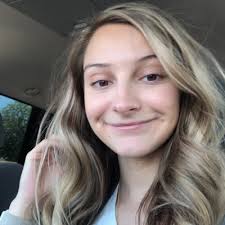 Sarah Peelman (@sarah_peelman)