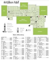Killeen Mall Shopping Plan Mall Killeen Dillards Women
