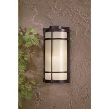 Courtyard Garden And Pool Designs Outdoor Lighting Dusk To Dawn