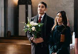 Check spelling or type a new query. Christmas With A Prince Becoming Royal 2019 Imdb