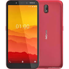 1,869,021 likes · 37,030 talking about this · 59,008 were here. Buy Nokia C1 16gb 1gb Price In Kenya F Kay Smartphones