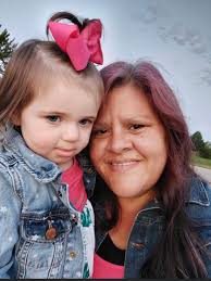 Leadership — WAYNE 12th CDRC