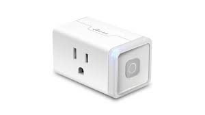 Plug power is a leader in the nascent hydrogen fuel cell economy. The Best Smart Plugs And Power Strips For 2021 Pcmag