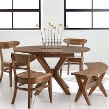 All furniture / dining room; Amish Tables Hawthron Dining Chair Is Made Of American Hardwoods Many Dining Room Chair Sty Round Dining Table Modern Dining Table Dining Room Furniture Sets
