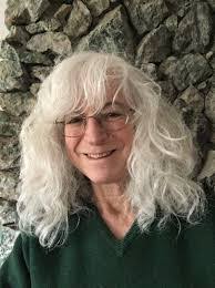 Linda Scheller's Instagram, Twitter & Facebook