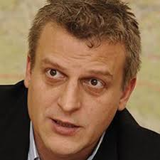 Mark Tompkins Canaccord in Gainesville, FL, USA :: Behance