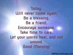 Take care of yourself and stay safe. Quotes About Take Care 820 Quotes