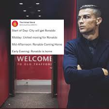 That prompted united's neighbours manchester city to weigh up a move for the forward's services. G5vu Lcgudaovm