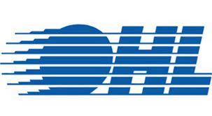 Registration is now open for the 8th annual ohl coaches conference set to take place virtually on tuesday evenings from tuesday, july 27 through tuesday, august 10. Some Ohl Games To Air On Tv This Season Bayshore Broadcasting News Centre