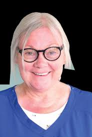 10 Years of Victories: