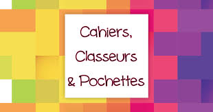 You can also remove the company name field from the cover page.: Cahiers Et Classeur 2017 2018 Et Pages De Garde La Taniere De Kyban